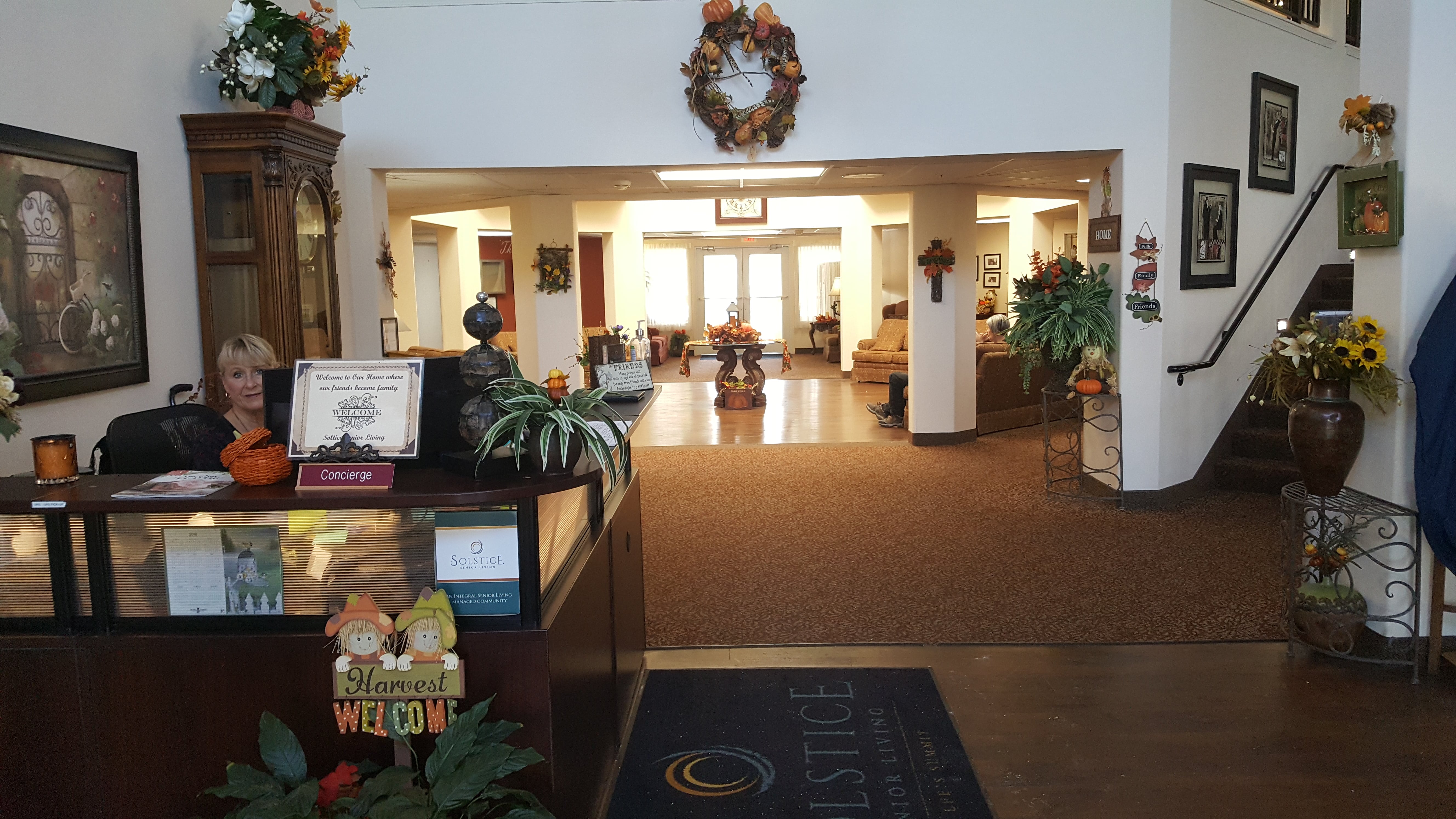 Solstice at Lee’s Summit_Main Entrance-min