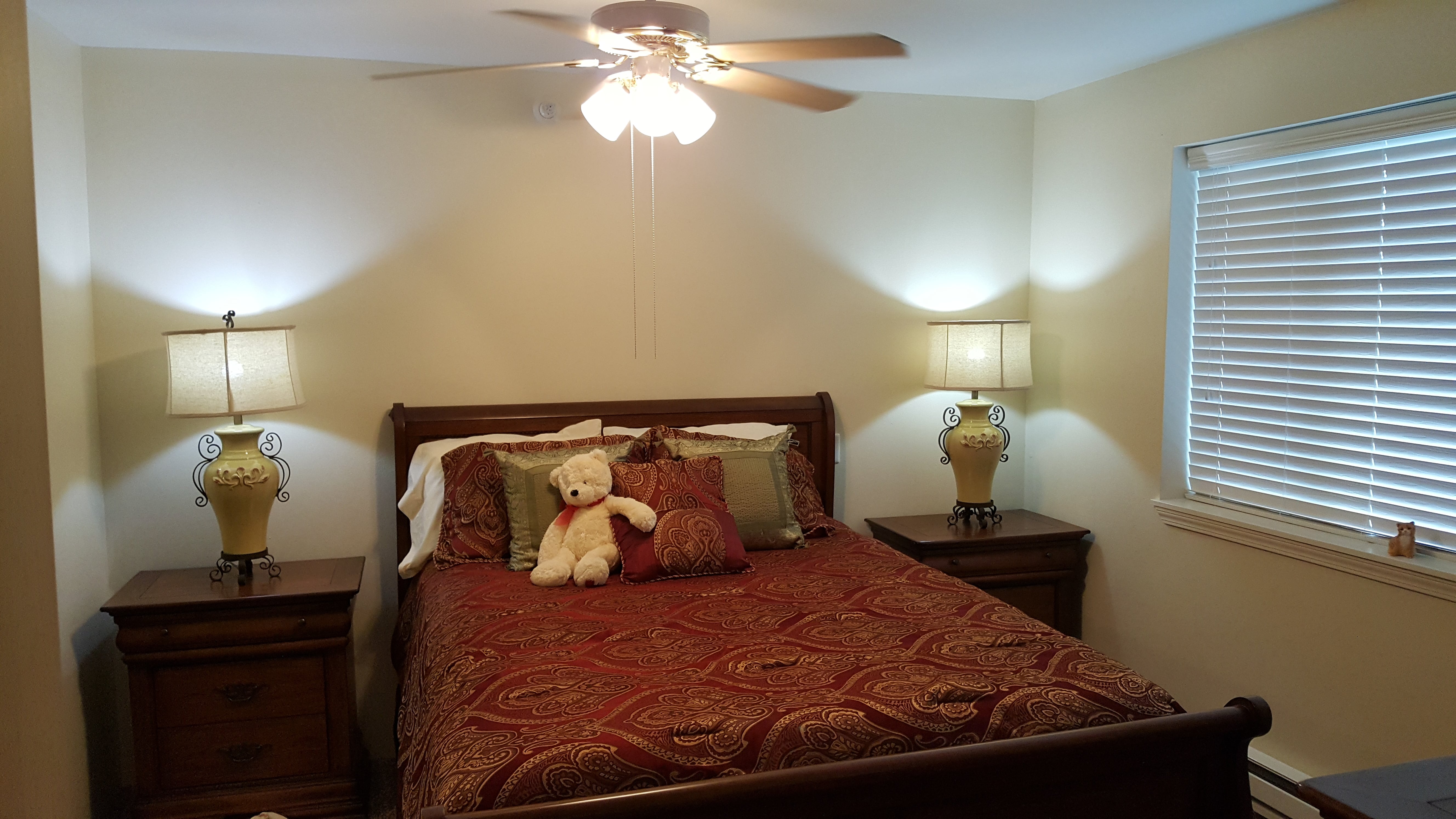 Solstice at Lee’s Summit_One Bedroom-min