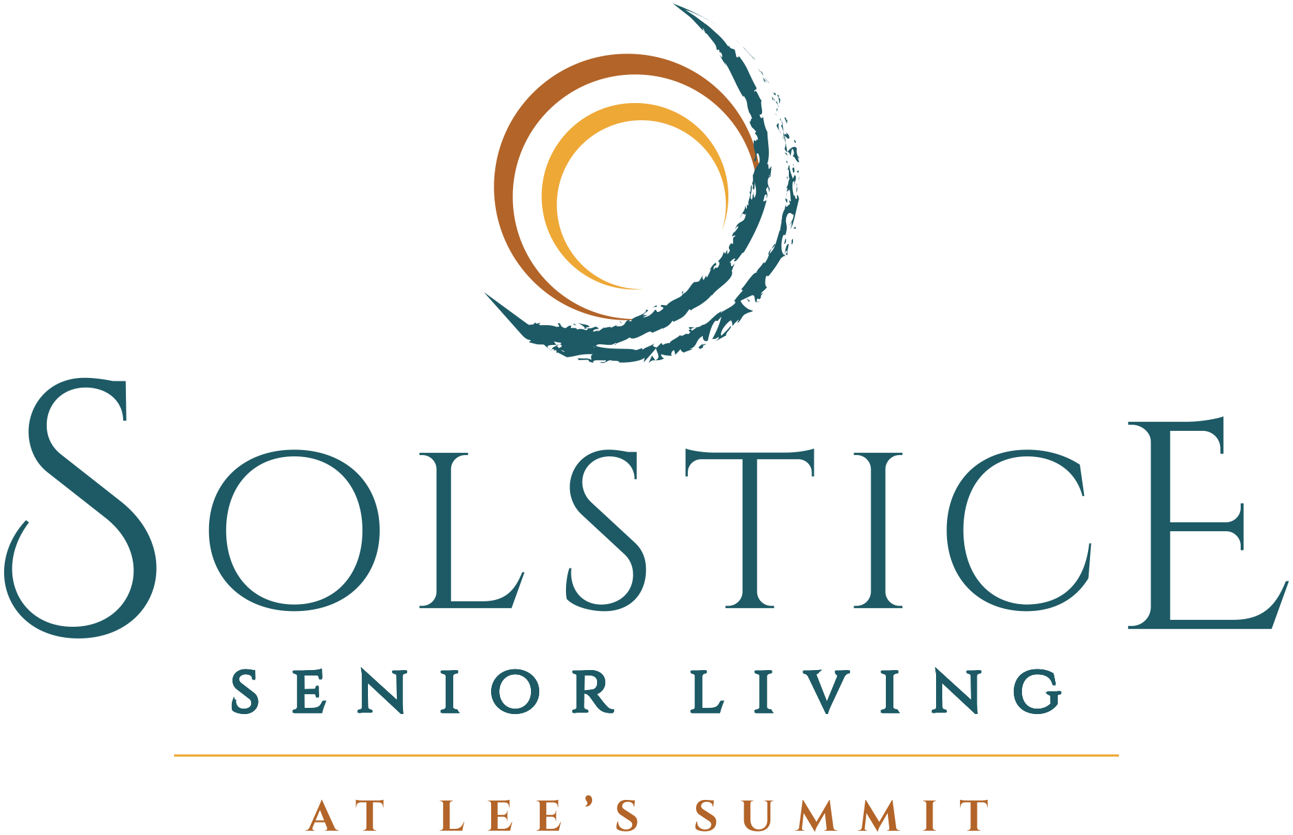 Solstice Senior Living at Lee's Summit