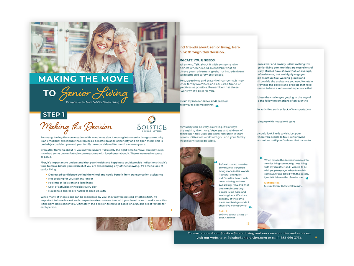 https://solsticeseniorliving.com/wp-content/uploads/2021/12/Making-the-move-to-senior-living-Step-1-Making-the-Decision