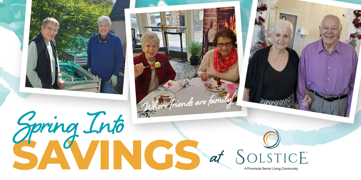 SSLCO00109 MarchIncentiveMaterials V2rc Spring