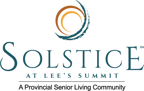 leessummit solstice logo
