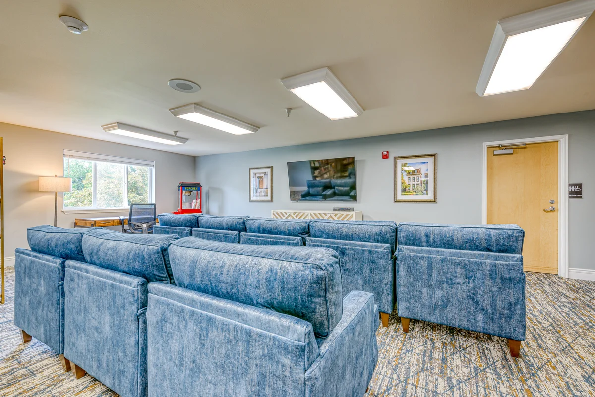 Library Lees Summit 2